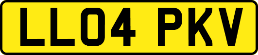 LL04PKV
