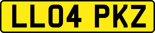 LL04PKZ