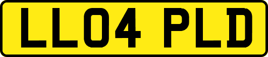 LL04PLD
