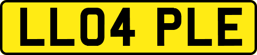 LL04PLE