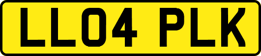 LL04PLK