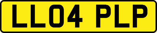 LL04PLP