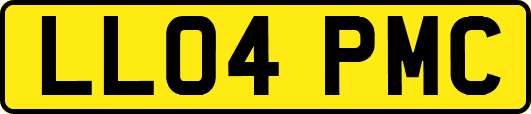 LL04PMC