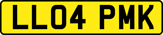 LL04PMK