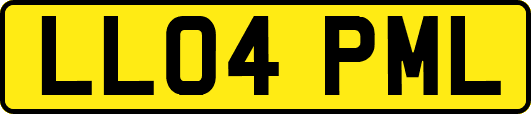 LL04PML