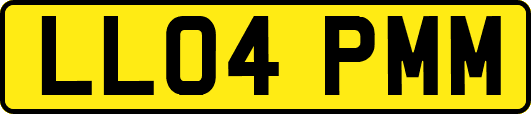 LL04PMM