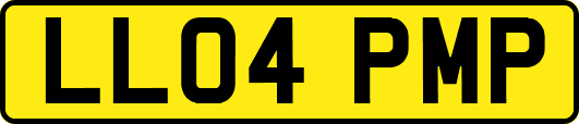 LL04PMP