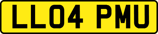 LL04PMU