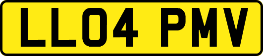 LL04PMV
