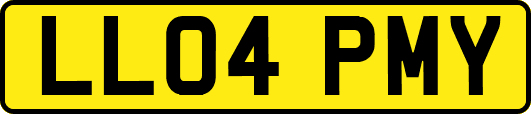 LL04PMY