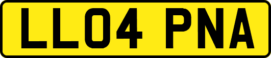 LL04PNA