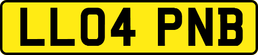 LL04PNB