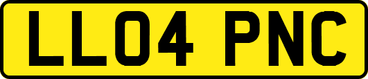 LL04PNC