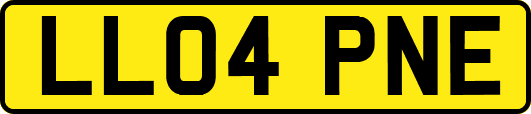 LL04PNE