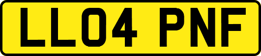 LL04PNF
