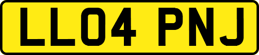 LL04PNJ