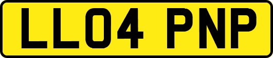 LL04PNP