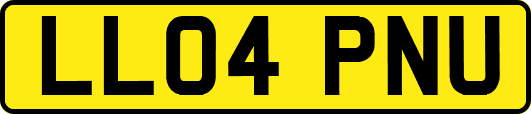 LL04PNU