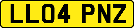 LL04PNZ