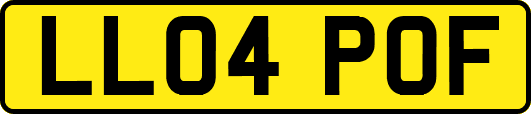 LL04POF