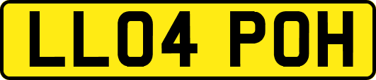 LL04POH