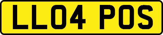 LL04POS