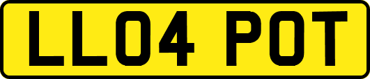 LL04POT
