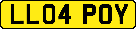 LL04POY