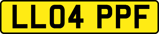 LL04PPF