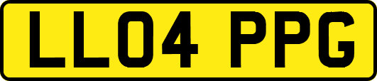 LL04PPG