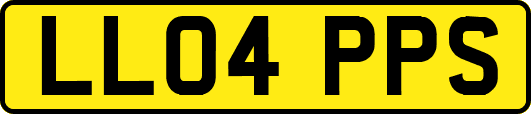 LL04PPS