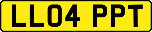 LL04PPT