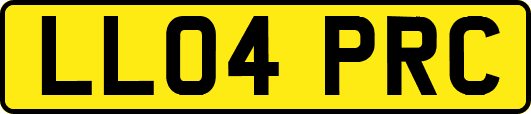 LL04PRC