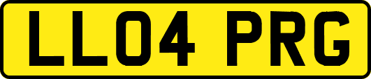 LL04PRG