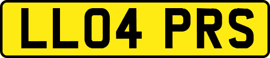 LL04PRS