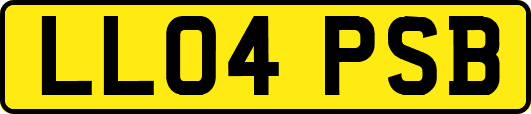 LL04PSB