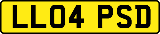 LL04PSD