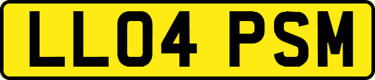 LL04PSM