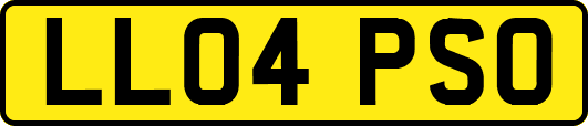 LL04PSO