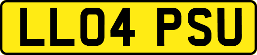 LL04PSU