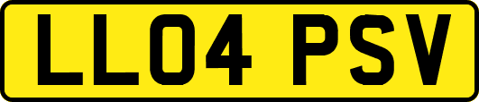 LL04PSV
