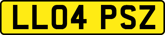 LL04PSZ