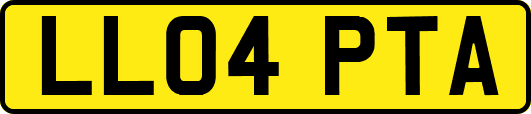 LL04PTA