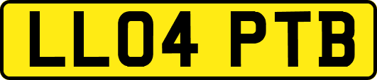 LL04PTB