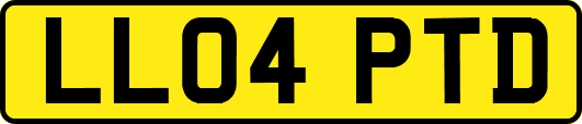 LL04PTD