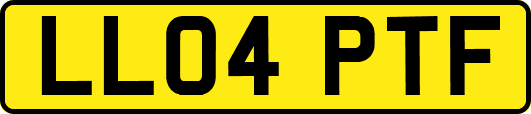 LL04PTF
