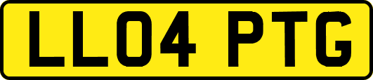 LL04PTG