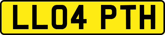 LL04PTH