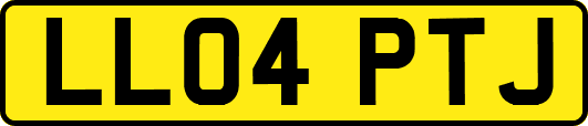 LL04PTJ