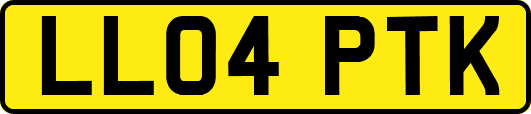 LL04PTK